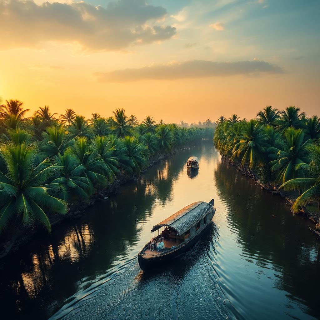 Kerala