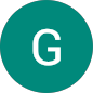 G Natarajan
