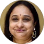 Sangitha Patel