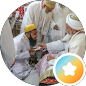 Ali Husain Dahodwala
