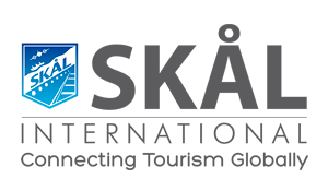SKÅL International